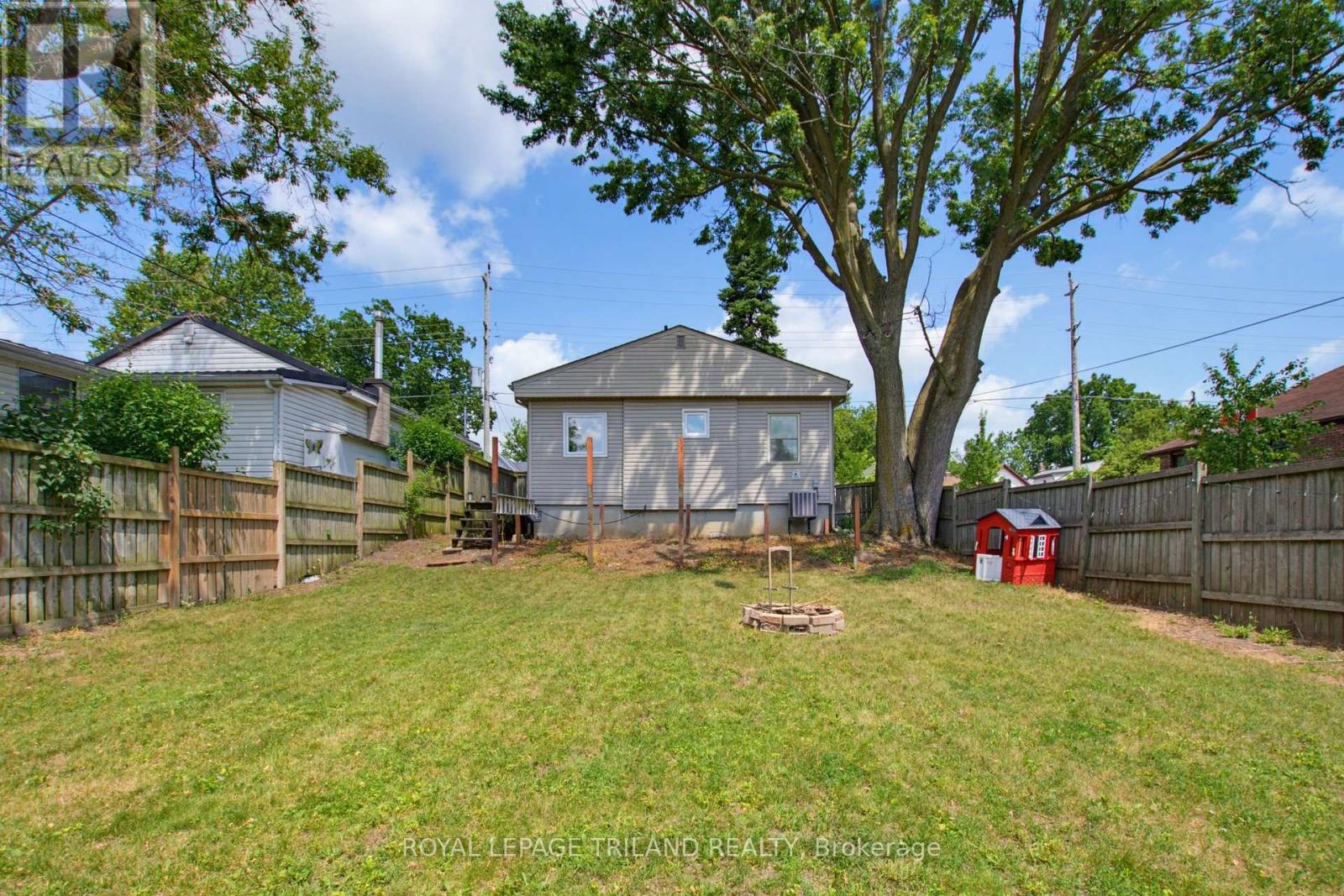 75 Connaught Avenue, London East, Ontario  N5Y 3A5 - Photo 26 - X13519200