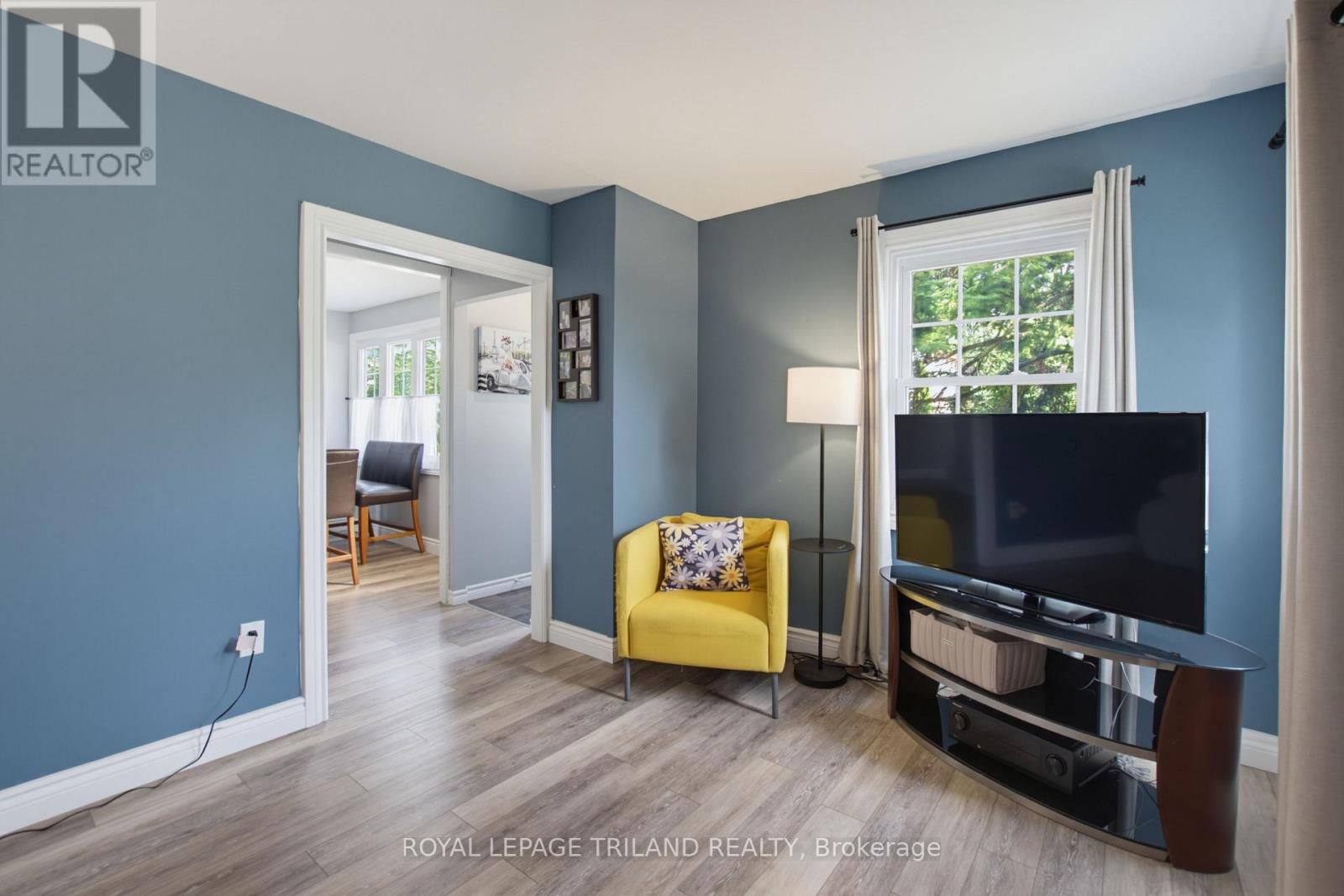 75 Connaught Avenue, London East, Ontario  N5Y 3A5 - Photo 7 - X13519200