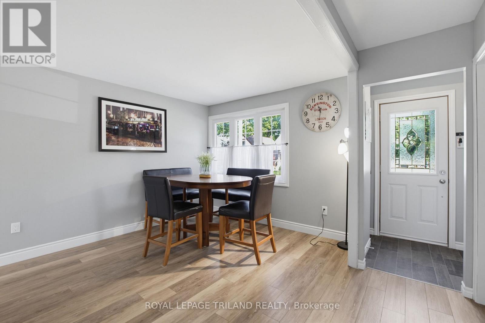 75 Connaught Avenue, London East, Ontario  N5Y 3A5 - Photo 8 - X13519200