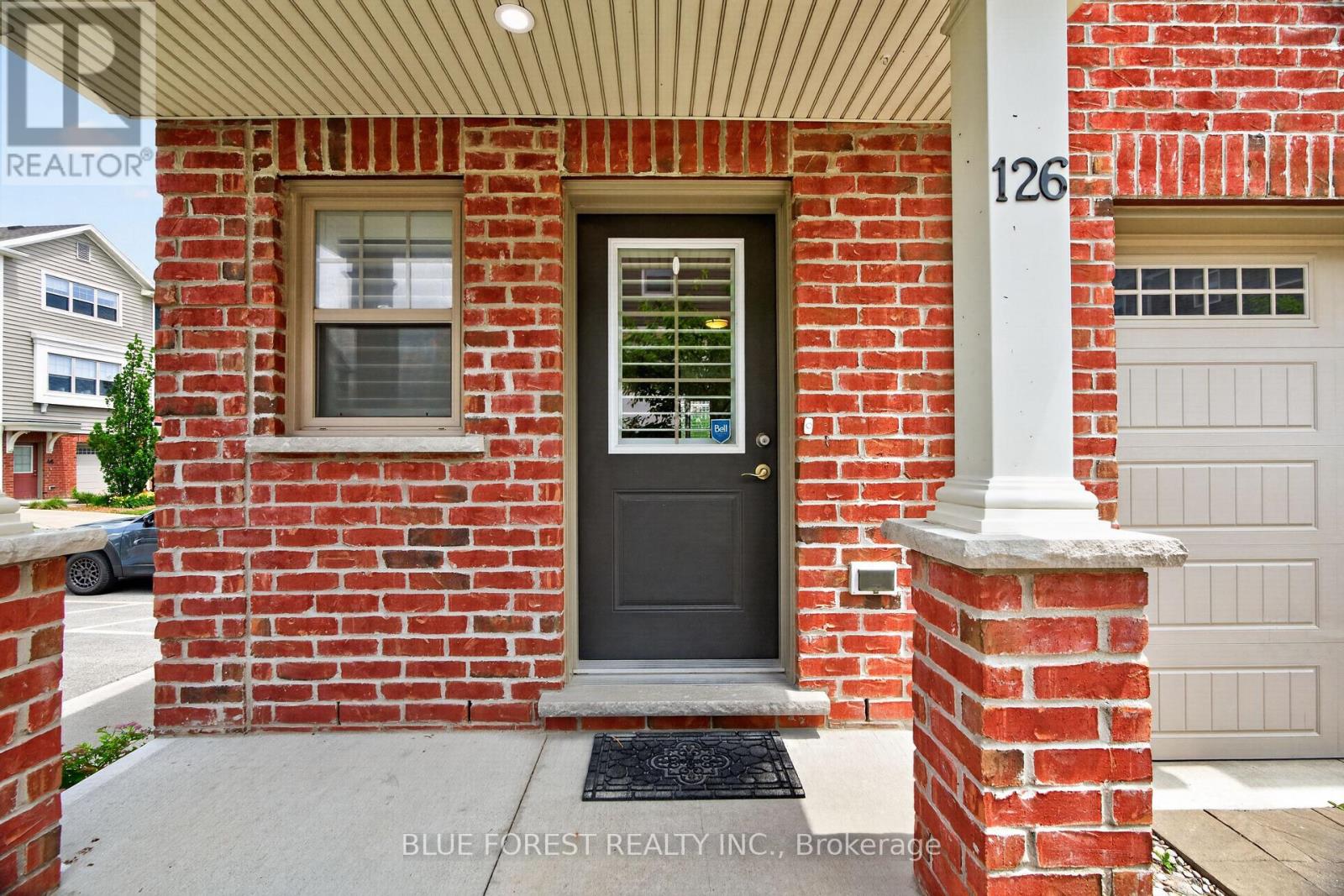 126 - 3025 Singleton Avenue, London South, Ontario  N6L 0E6 - Photo 36 - X13519272
