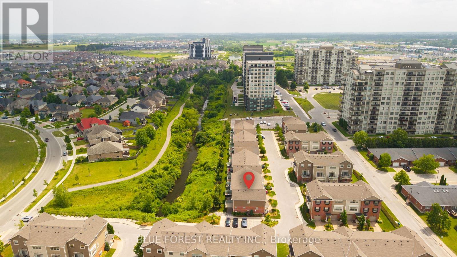 126 - 3025 Singleton Avenue, London South, Ontario  N6L 0E6 - Photo 38 - X13519272