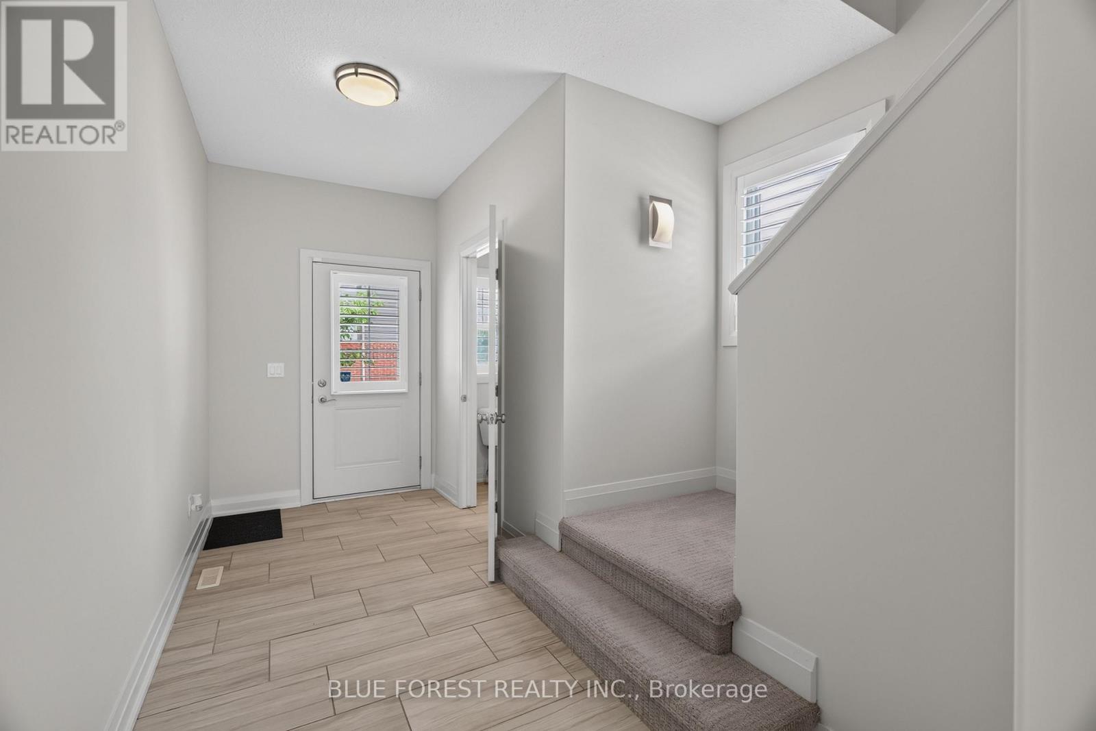 126 - 3025 Singleton Avenue, London South, Ontario  N6L 0E6 - Photo 7 - X13519272