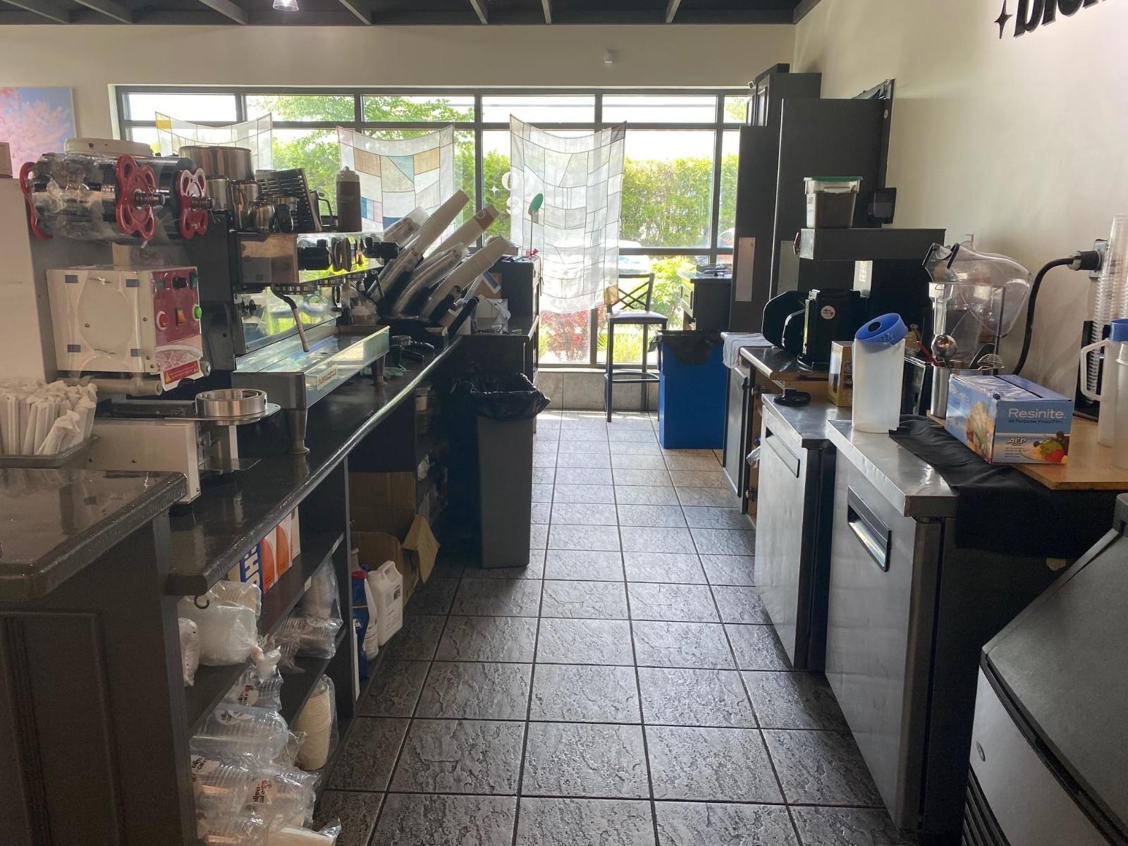 Listing image 6