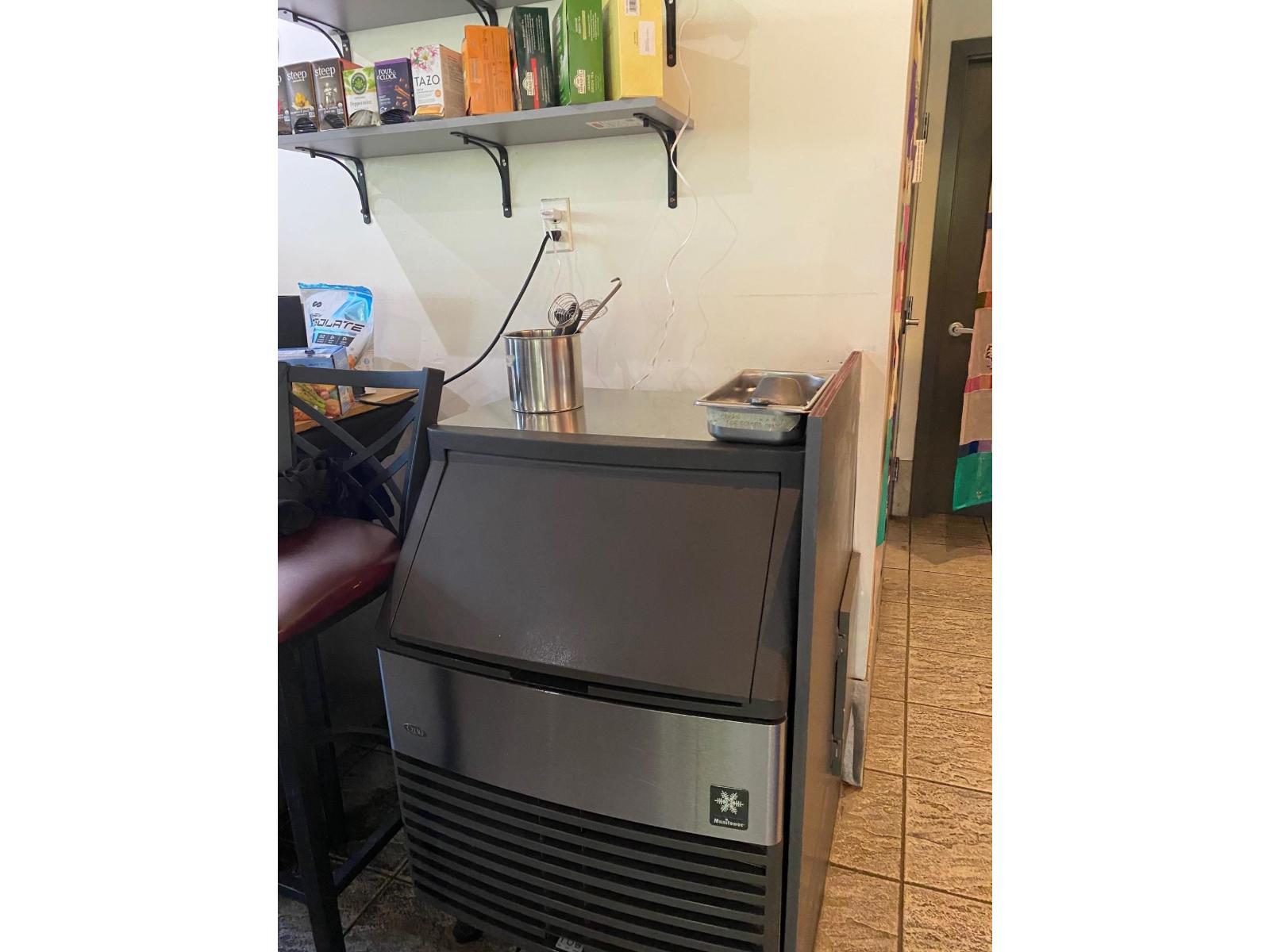 Listing image 13