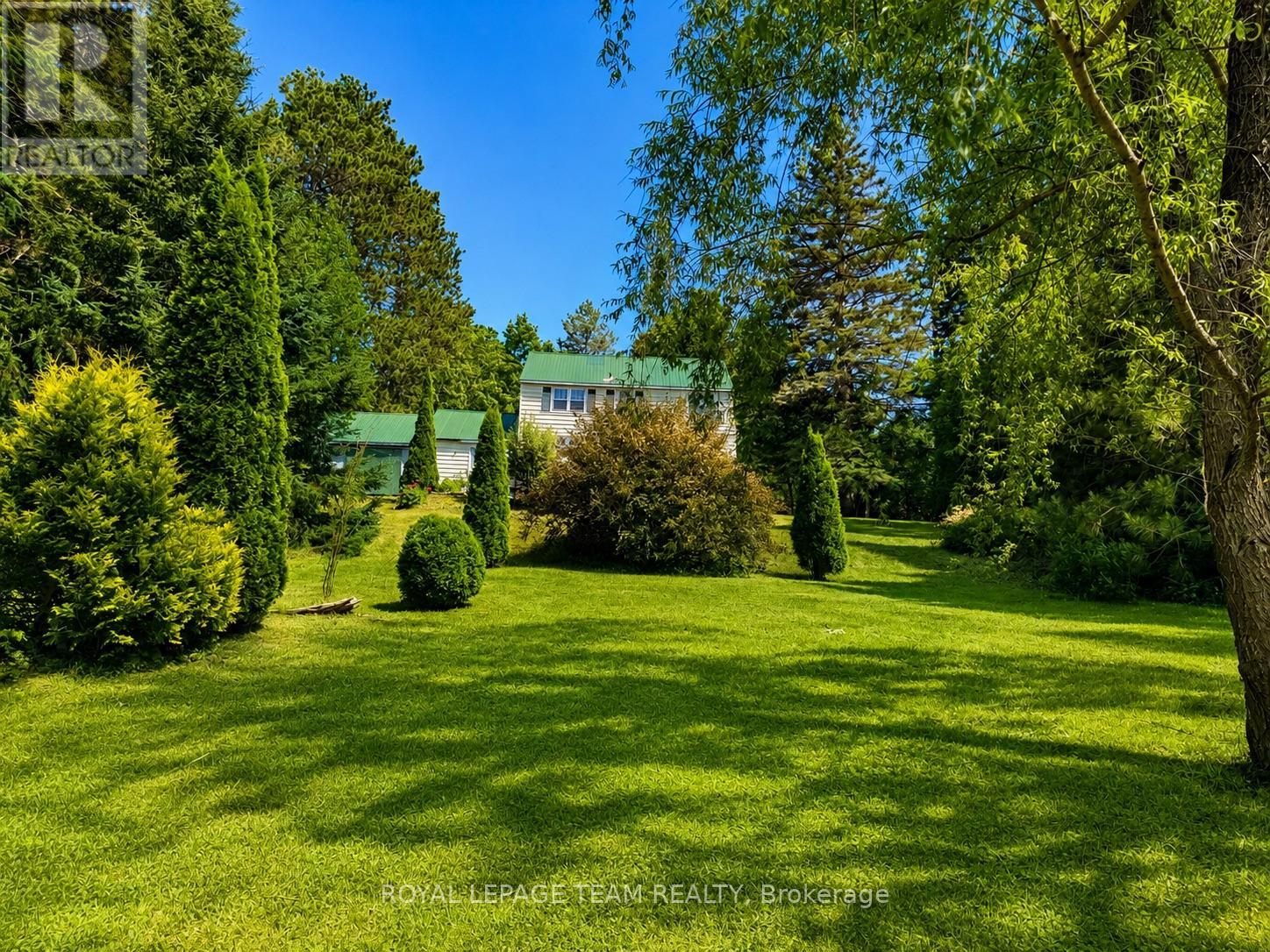 112 Ottawa Street, South Algonquin, Ontario  K0J 2M0 - Photo 10 - X13519294