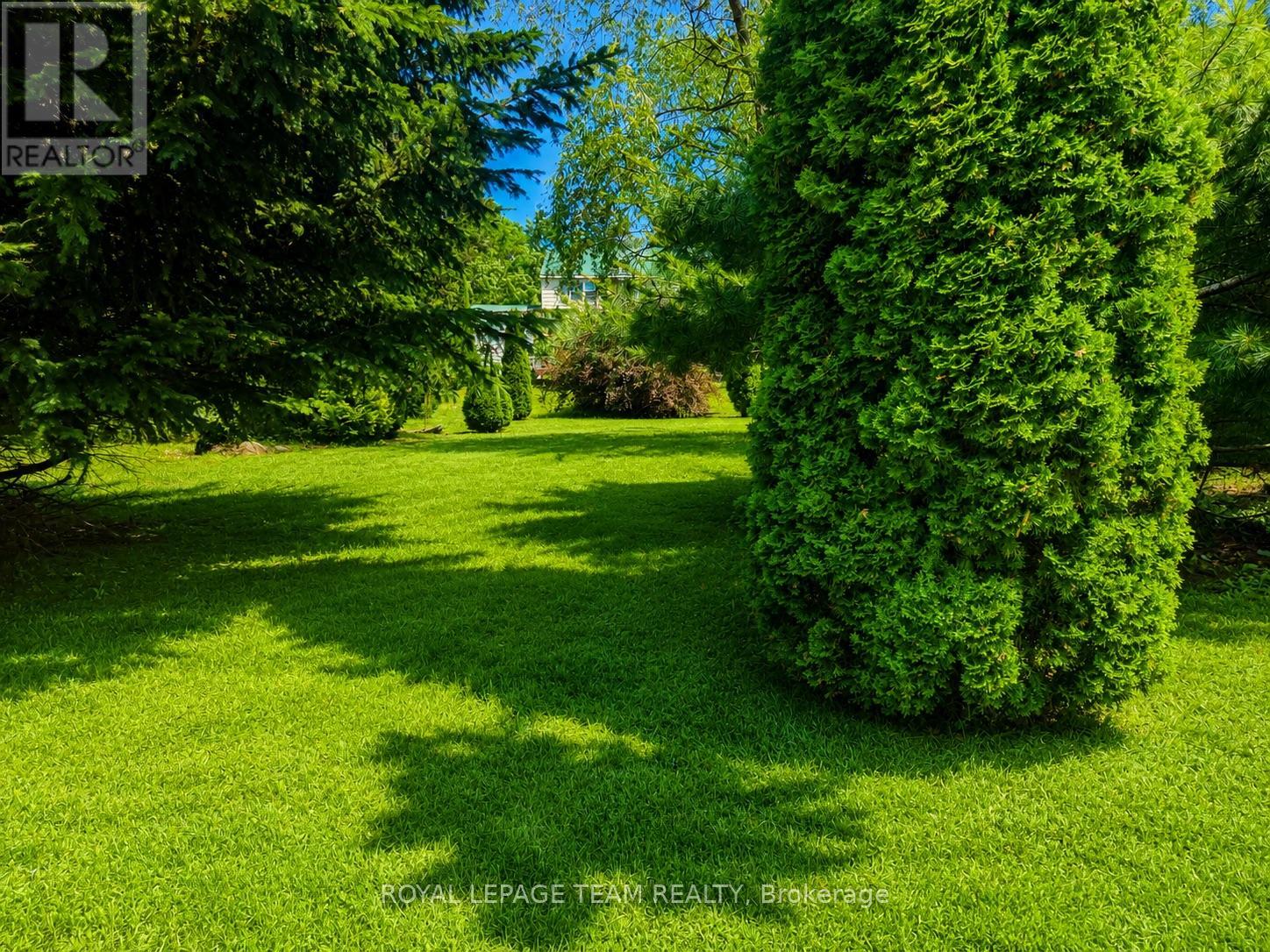 112 Ottawa Street, South Algonquin, Ontario  K0J 2M0 - Photo 11 - X13519294