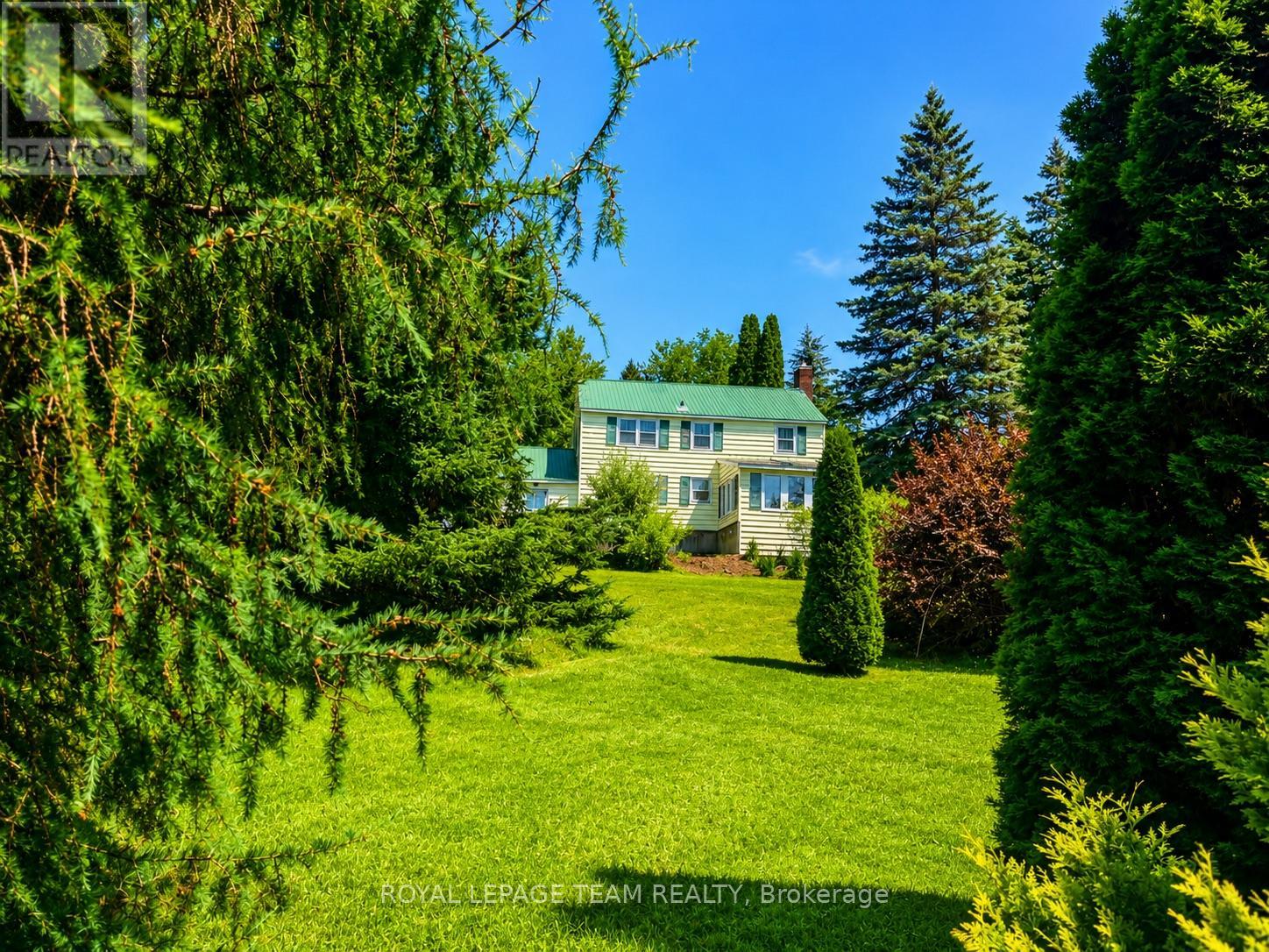 112 Ottawa Street, South Algonquin, Ontario  K0J 2M0 - Photo 12 - X13519294