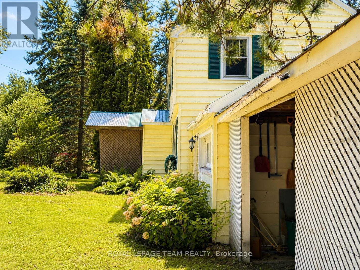 112 Ottawa Street, South Algonquin, Ontario  K0J 2M0 - Photo 13 - X13519294