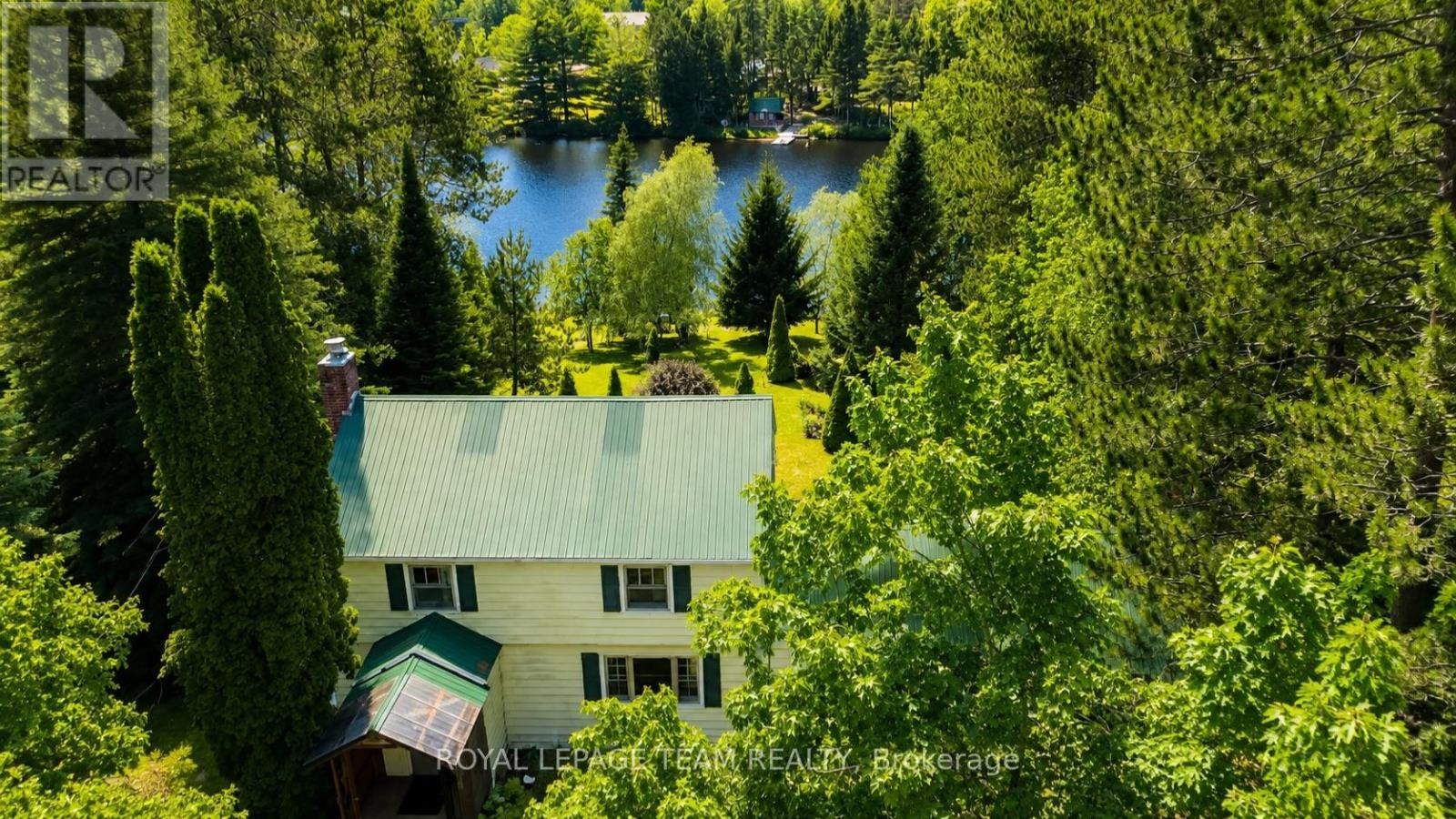 112 Ottawa Street, South Algonquin, Ontario  K0J 2M0 - Photo 16 - X13519294