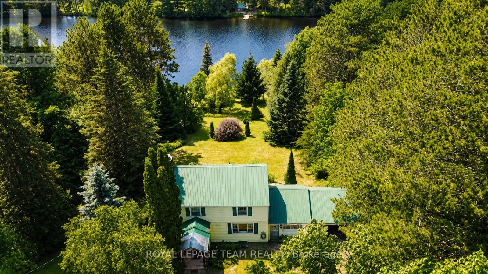 112 Ottawa Street, South Algonquin, Ontario  K0J 2M0 - Photo 4 - X13519294