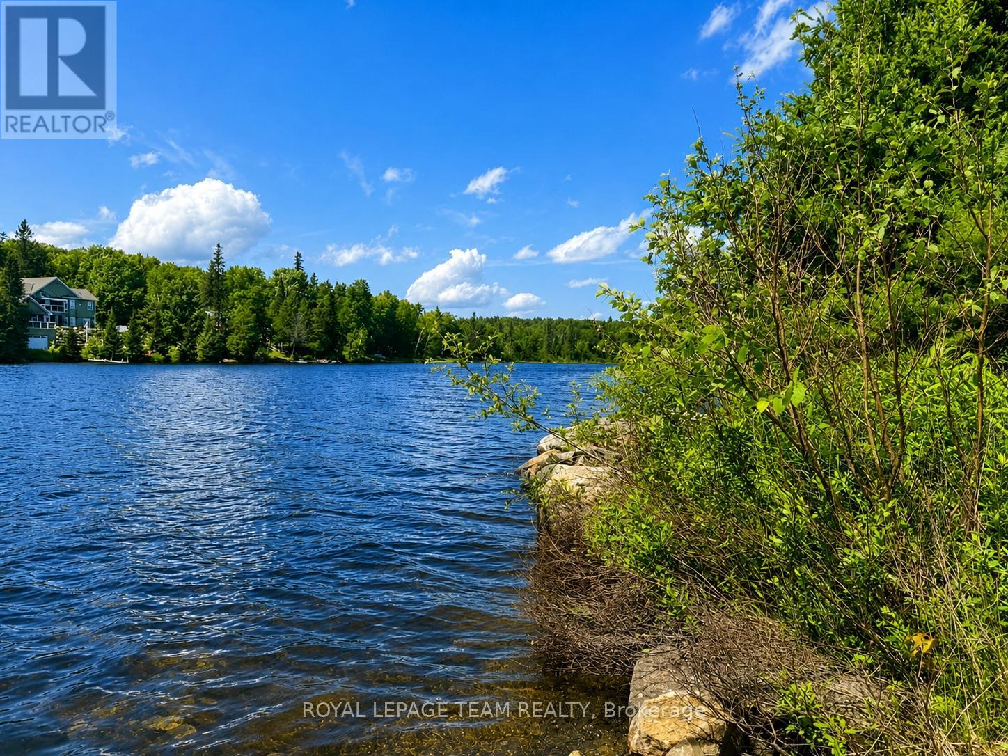 112 Ottawa Street, South Algonquin, Ontario  K0J 2M0 - Photo 6 - X13519294