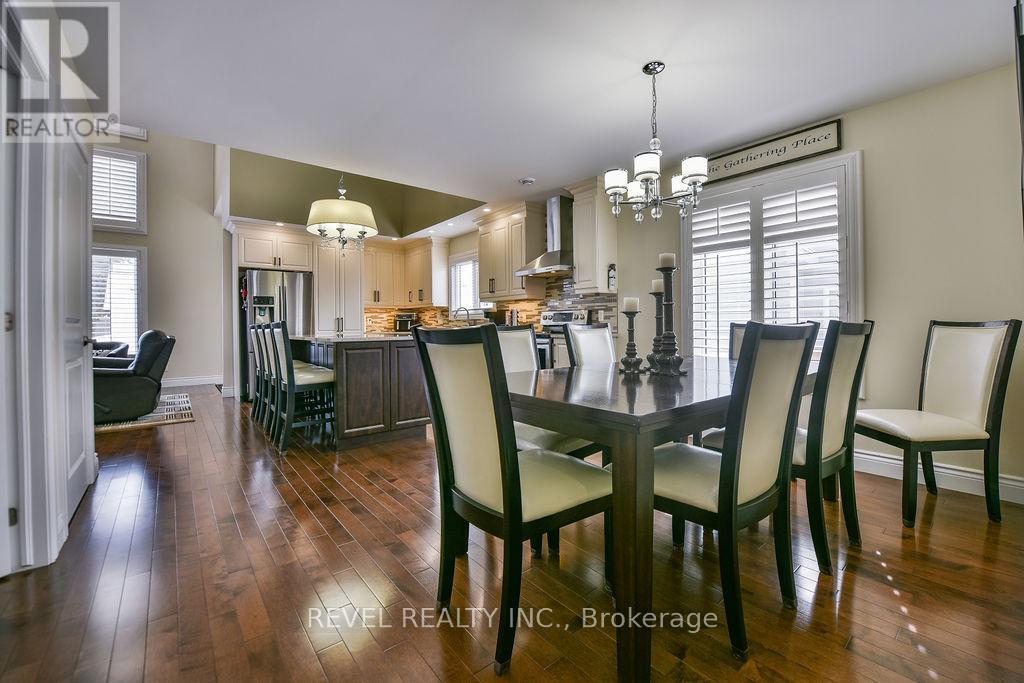 521 Pine Street N, Timmins (Tne - North), Ontario  P4N 6L9 - Photo 15 - T13519234