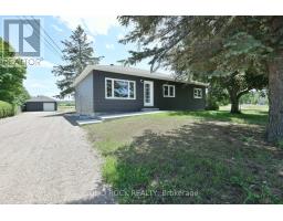 1097 132 HIGHWAY, Admaston/Bromley, Ontario