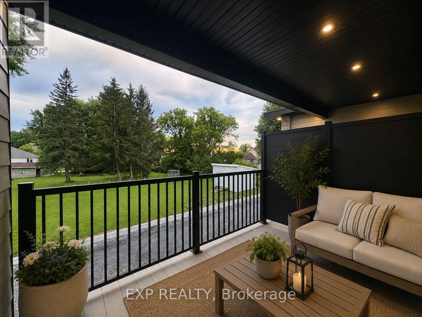 3 - 1089 Notre Dame Street, Russell, Ontario  K0A 1W0 - Photo 11 - X13519160
