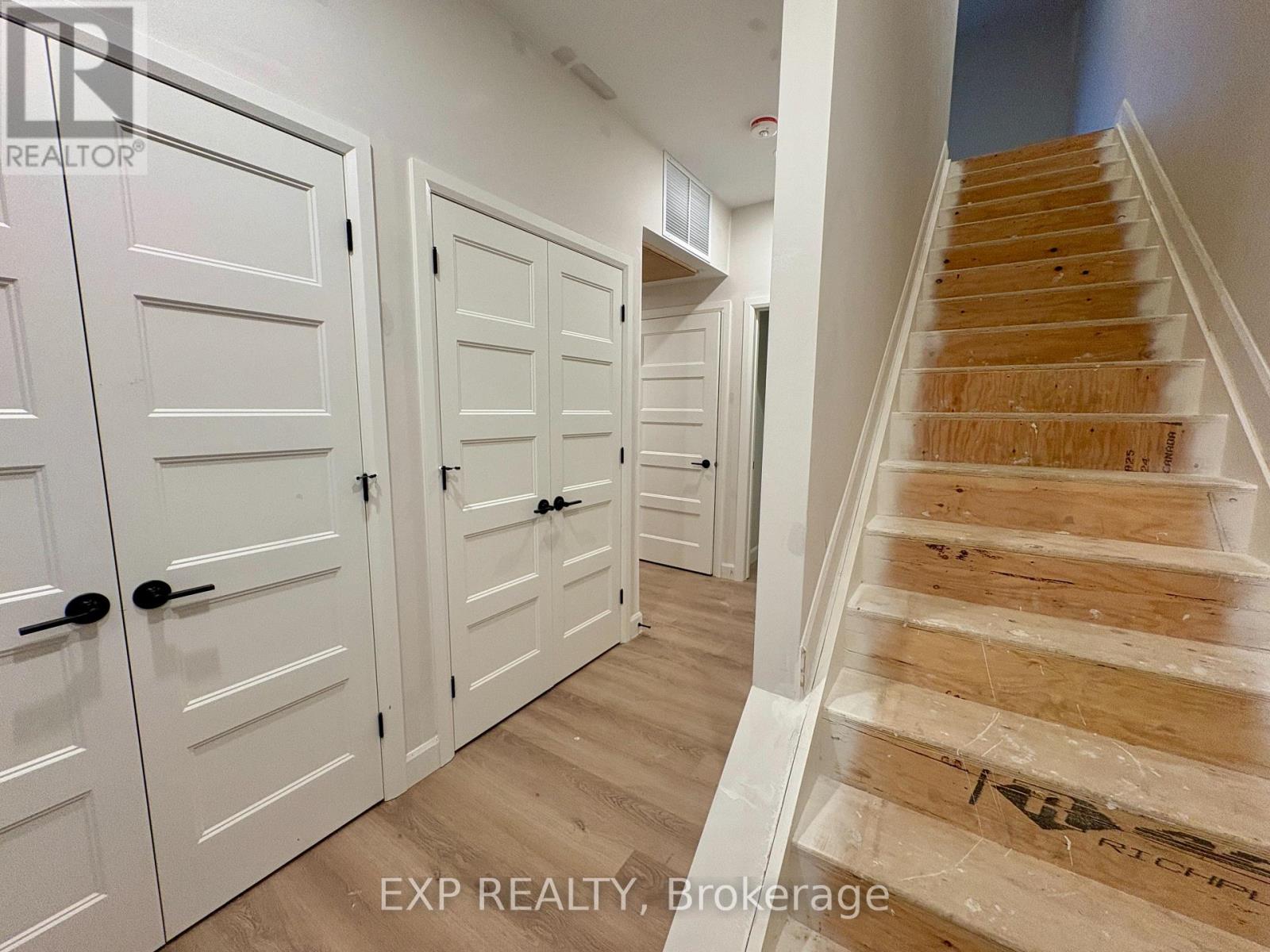3 - 1089 Notre Dame Street, Russell, Ontario  K0A 1W0 - Photo 3 - X13519160