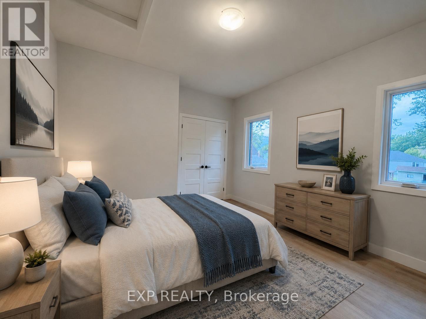 3 - 1089 Notre Dame Street, Russell, Ontario  K0A 1W0 - Photo 4 - X13519160
