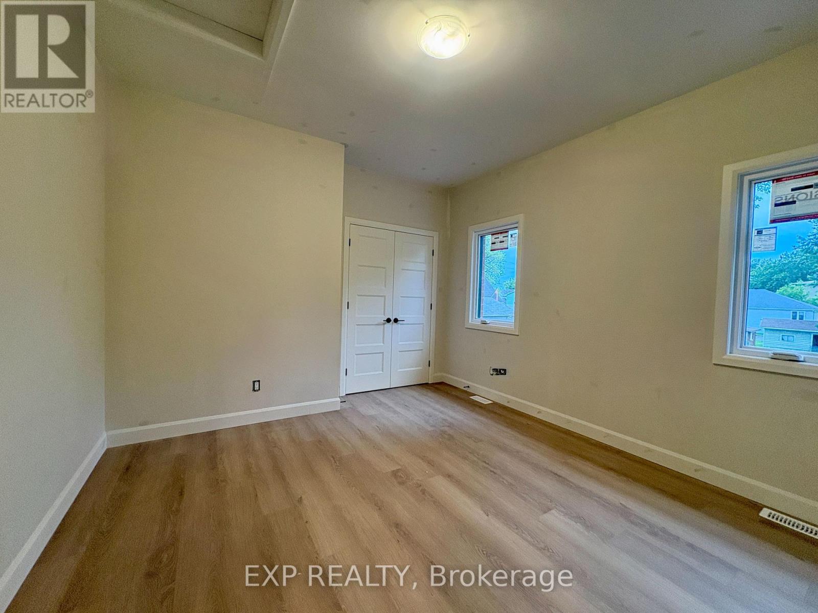 3 - 1089 Notre Dame Street, Russell, Ontario  K0A 1W0 - Photo 5 - X13519160
