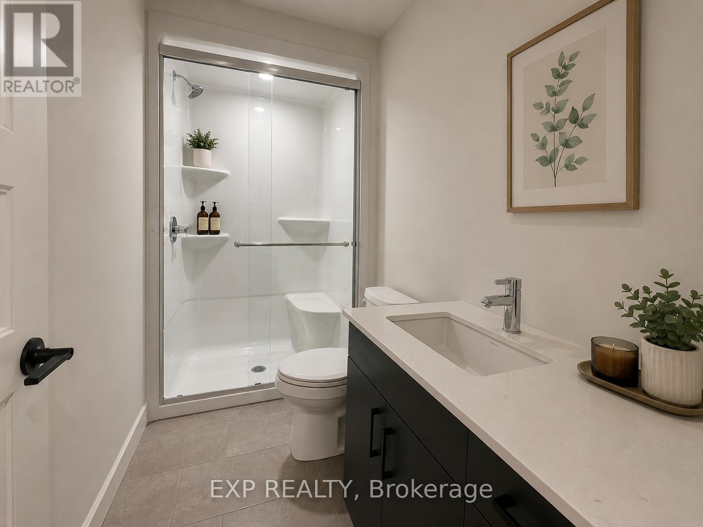 3 - 1089 Notre Dame Street, Russell, Ontario  K0A 1W0 - Photo 6 - X13519160