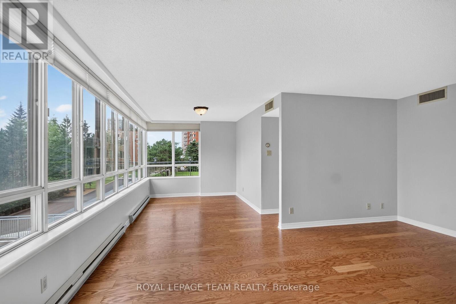 201 - 100 Grant Carman Drive, Ottawa, Ontario  K2E 8B8 - Photo 11 - X13519166
