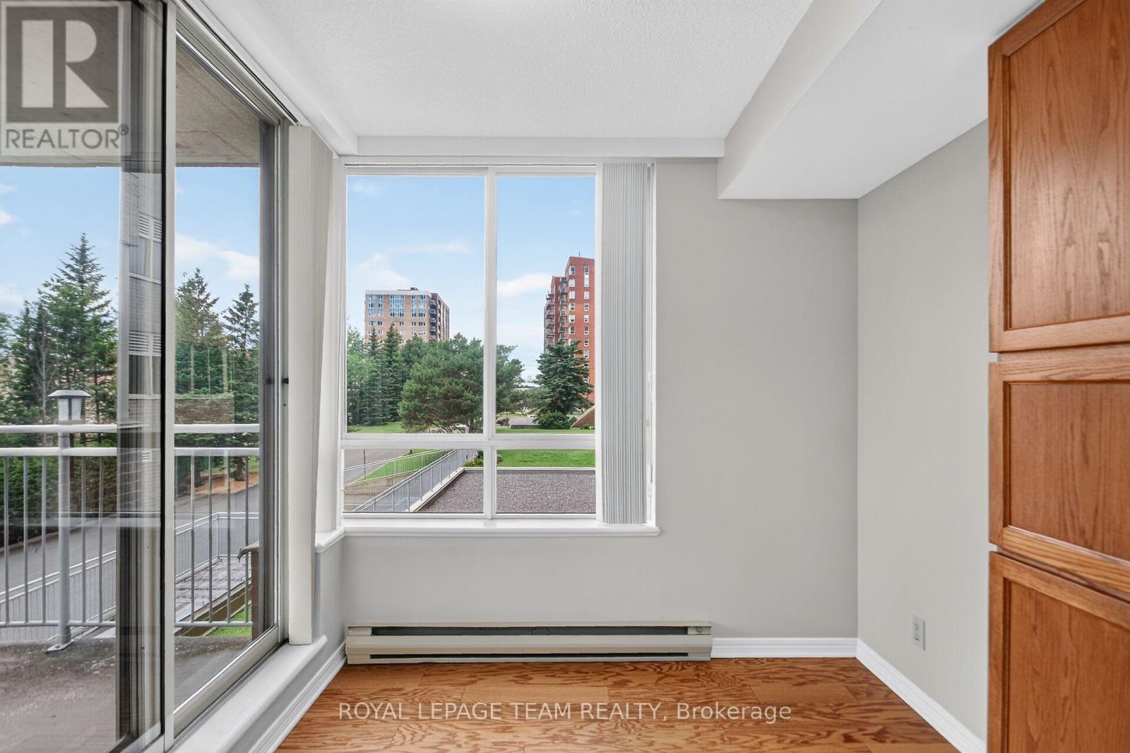 201 - 100 Grant Carman Drive, Ottawa, Ontario  K2E 8B8 - Photo 17 - X13519166