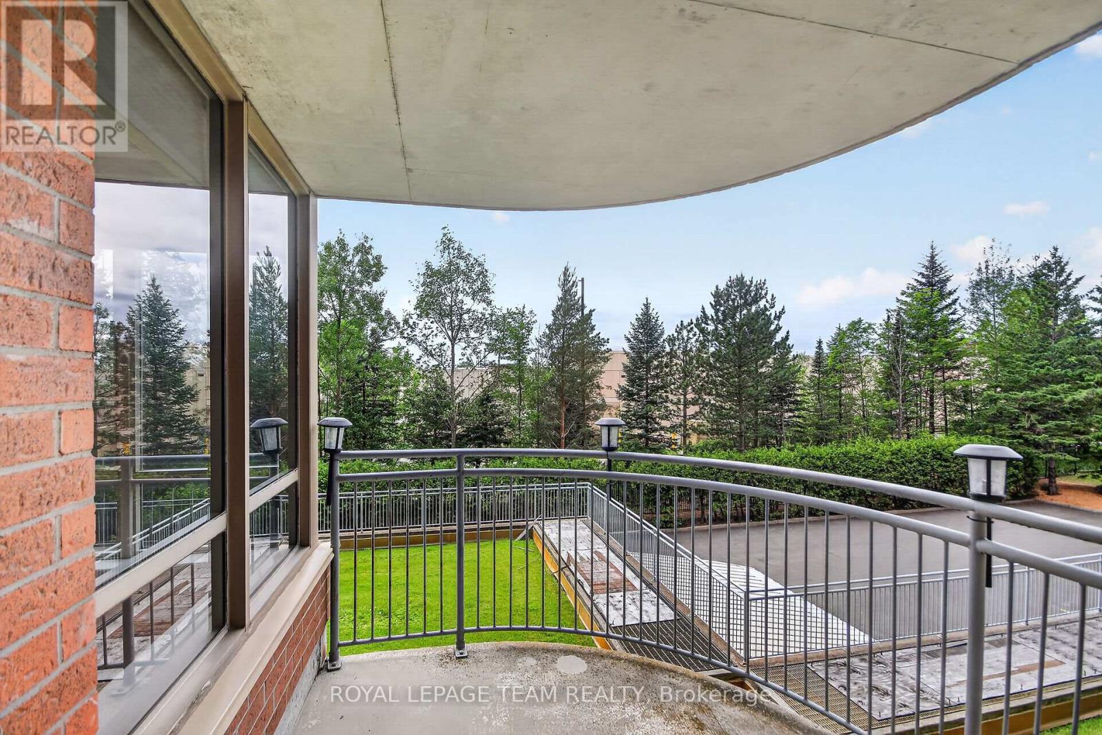 201 - 100 Grant Carman Drive, Ottawa, Ontario  K2E 8B8 - Photo 20 - X13519166