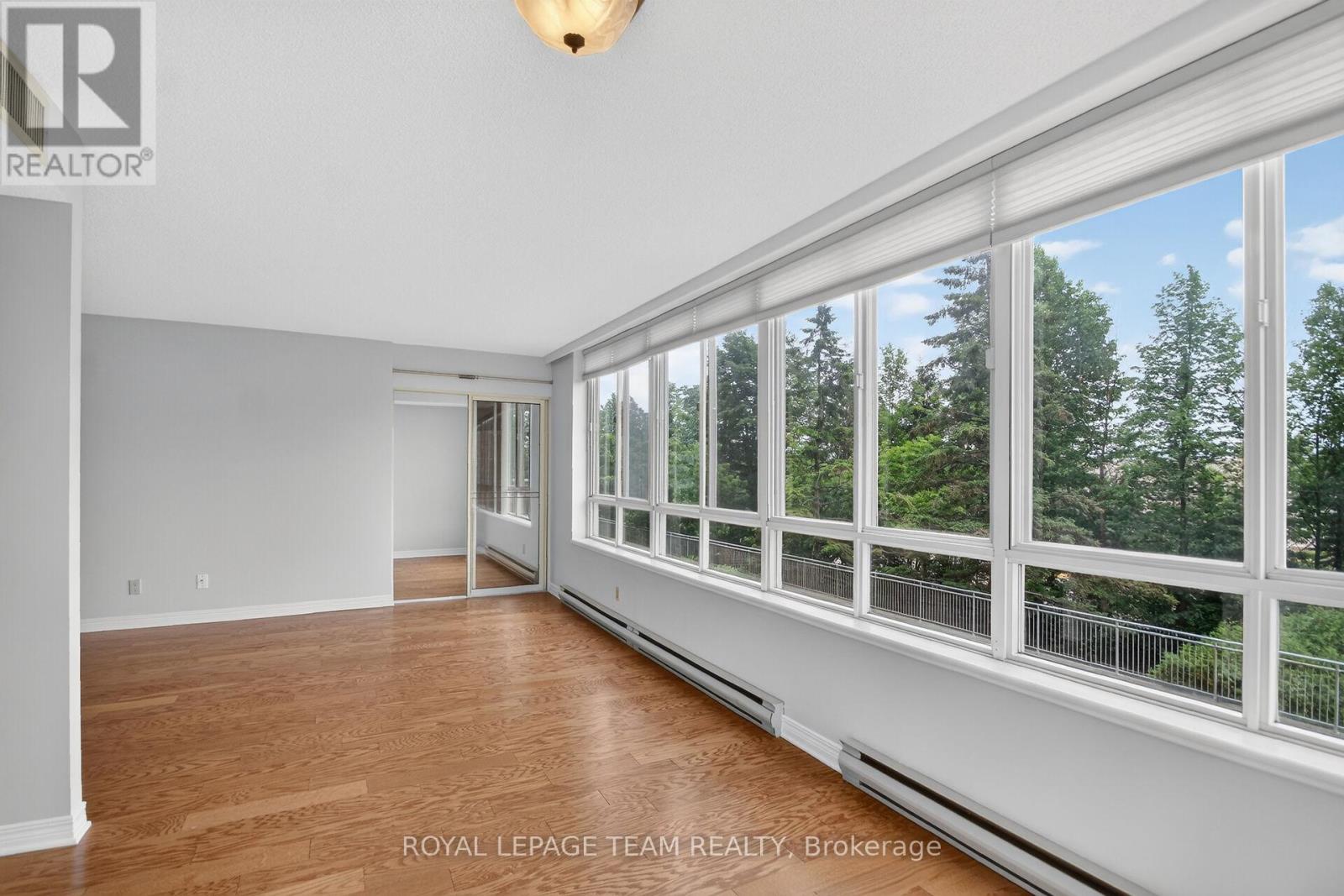 201 - 100 Grant Carman Drive, Ottawa, Ontario  K2E 8B8 - Photo 22 - X13519166