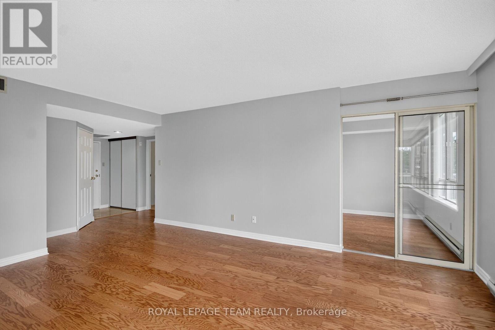 201 - 100 Grant Carman Drive, Ottawa, Ontario  K2E 8B8 - Photo 23 - X13519166