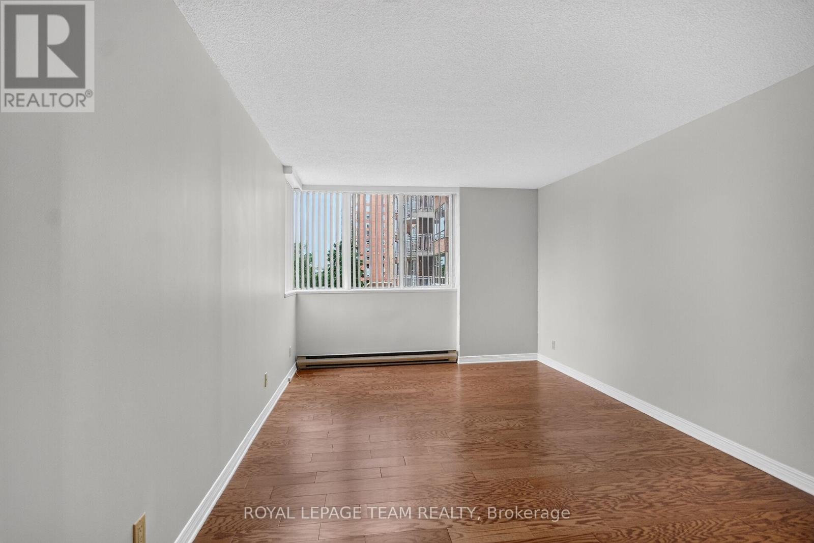 201 - 100 Grant Carman Drive, Ottawa, Ontario  K2E 8B8 - Photo 24 - X13519166