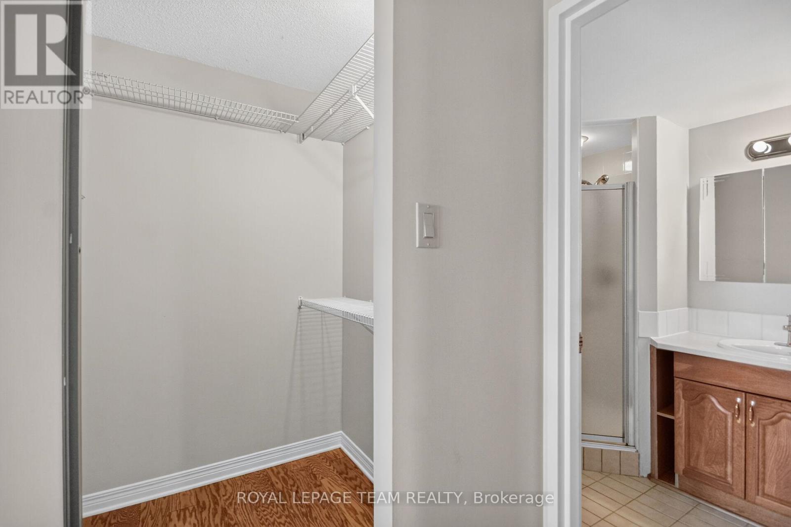 201 - 100 Grant Carman Drive, Ottawa, Ontario  K2E 8B8 - Photo 26 - X13519166
