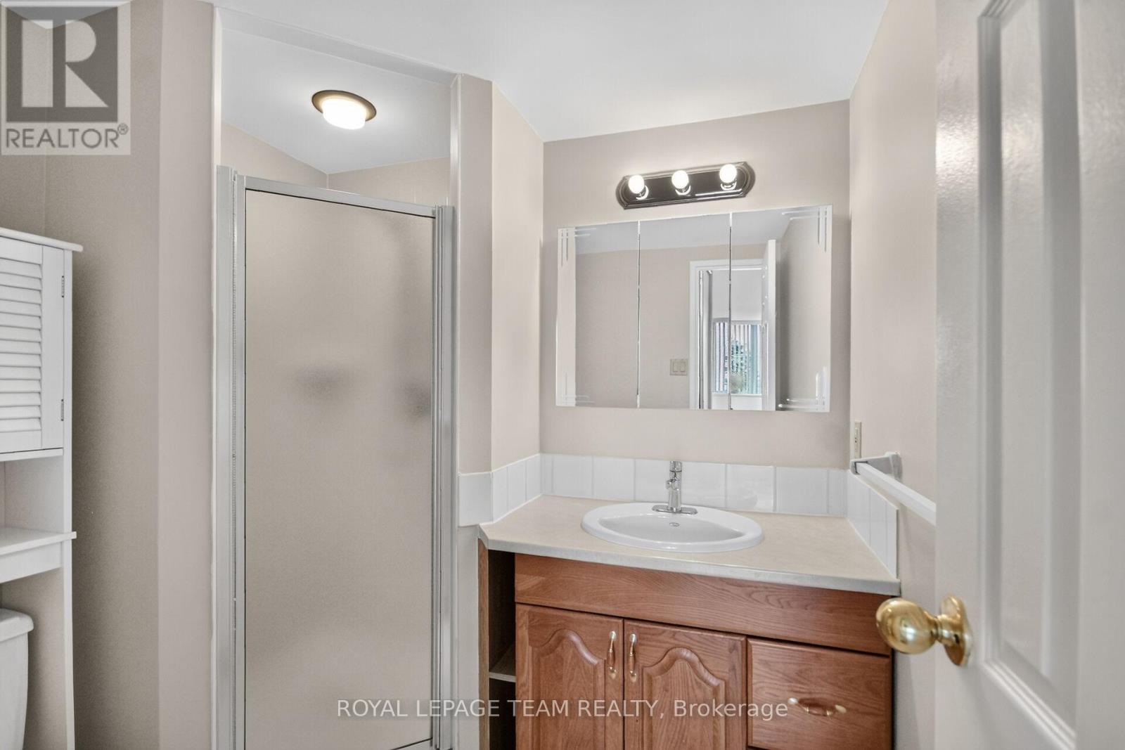 201 - 100 Grant Carman Drive, Ottawa, Ontario  K2E 8B8 - Photo 27 - X13519166
