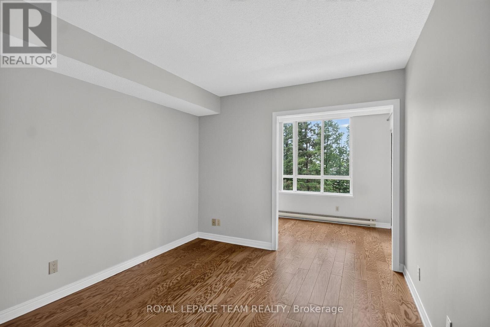 201 - 100 Grant Carman Drive, Ottawa, Ontario  K2E 8B8 - Photo 29 - X13519166