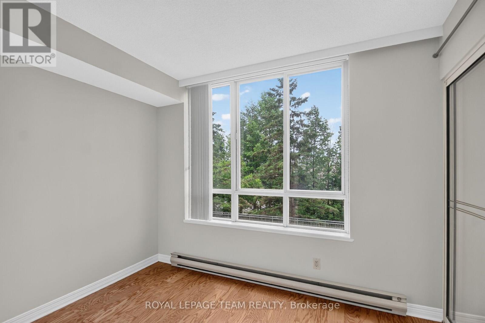 201 - 100 Grant Carman Drive, Ottawa, Ontario  K2E 8B8 - Photo 31 - X13519166