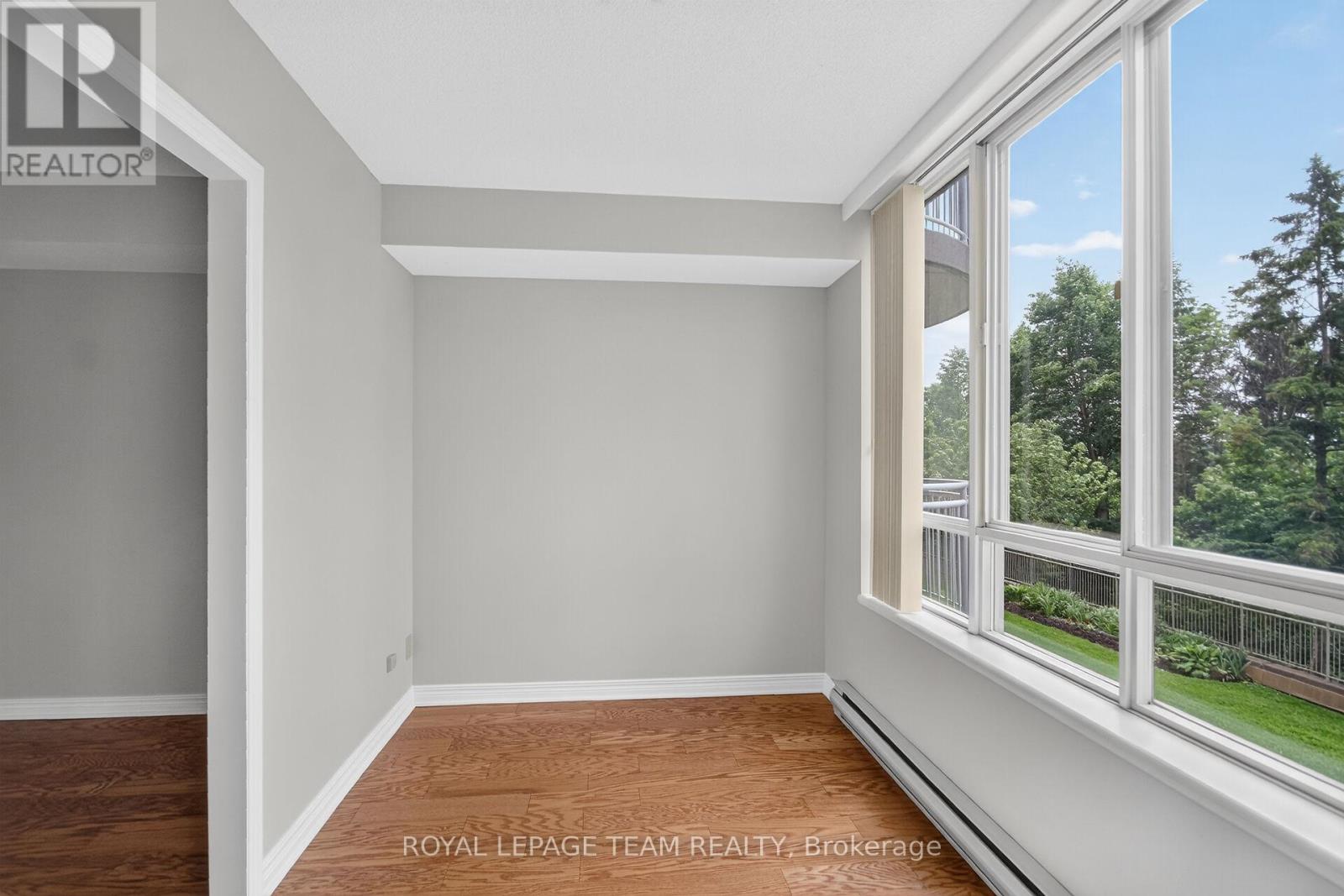 201 - 100 Grant Carman Drive, Ottawa, Ontario  K2E 8B8 - Photo 32 - X13519166