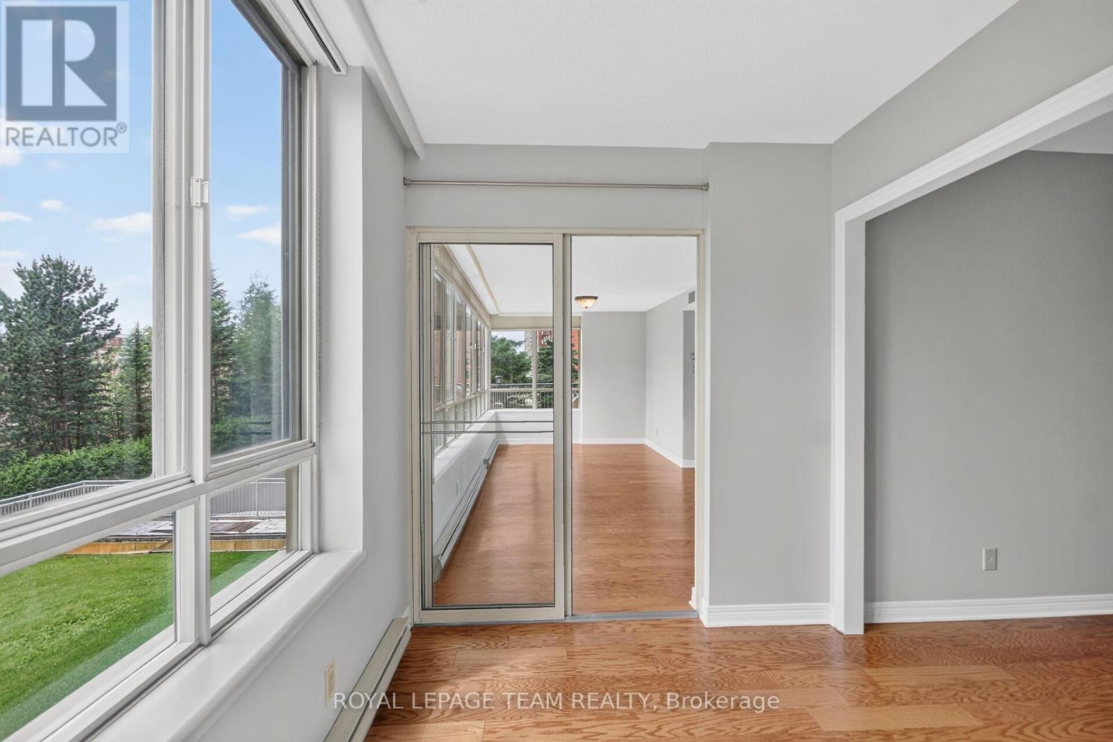 201 - 100 Grant Carman Drive, Ottawa, Ontario  K2E 8B8 - Photo 33 - X13519166