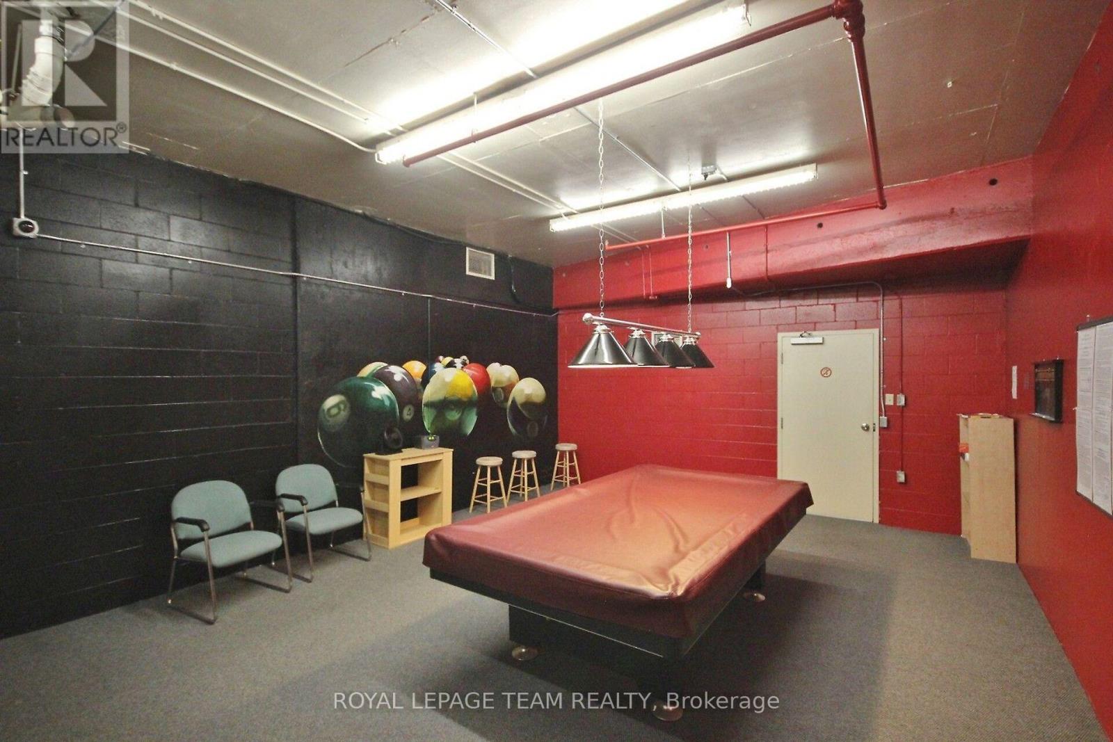 201 - 100 Grant Carman Drive, Ottawa, Ontario  K2E 8B8 - Photo 41 - X13519166