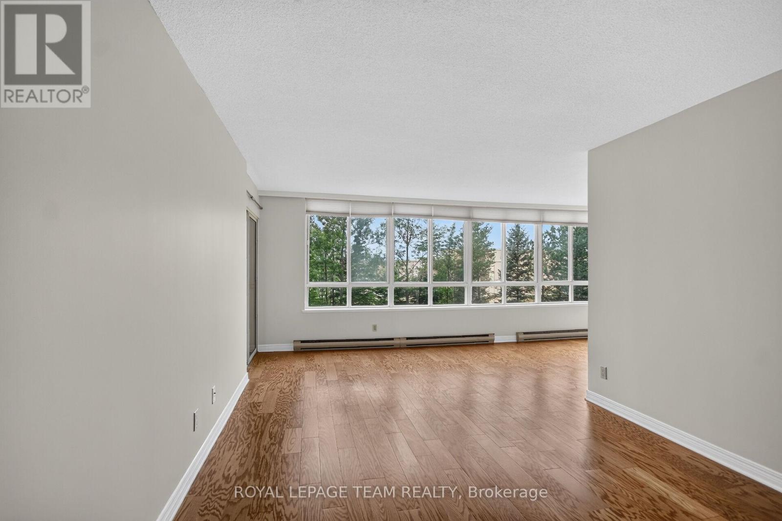 201 - 100 Grant Carman Drive, Ottawa, Ontario  K2E 8B8 - Photo 9 - X13519166