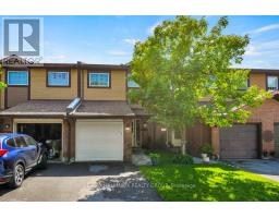 398 VERDON PRIVATE, Ottawa, Ontario
