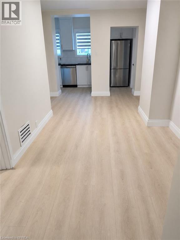 413 Concession Street Unit# Main, Hamilton, Ontario  L9A 1B8 - Photo 3 - 40843162