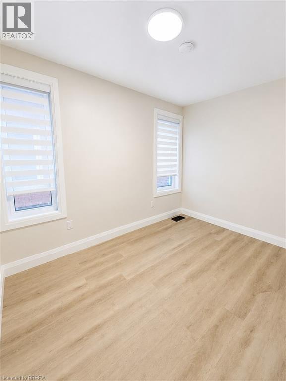 413 Concession Street Unit# Main, Hamilton, Ontario  L9A 1B8 - Photo 7 - 40843162