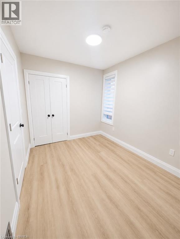 413 Concession Street Unit# Main, Hamilton, Ontario  L9A 1B8 - Photo 8 - 40843162