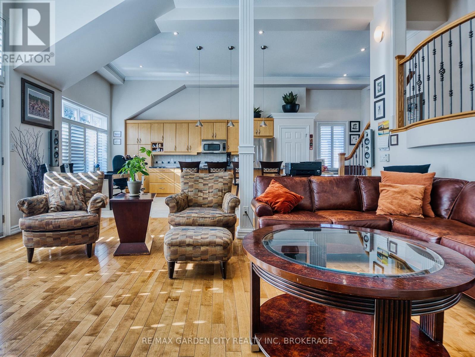 16 - 31 Sawmill Road, St. Catharines, Ontario L2S 0A1 - Photo 16 - X13519348