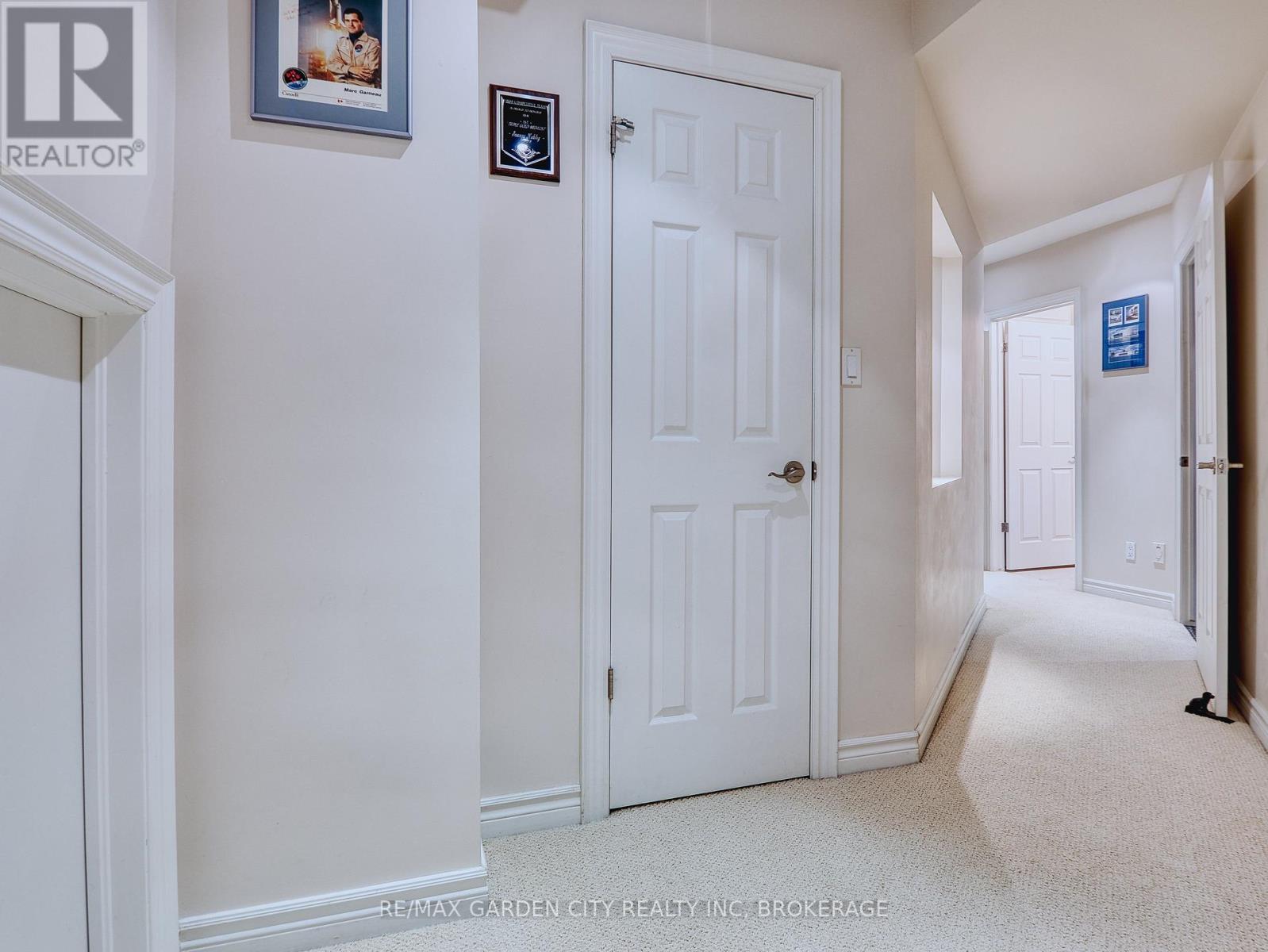 16 - 31 Sawmill Road, St. Catharines, Ontario L2S 0A1 - Photo 29 - X13519348