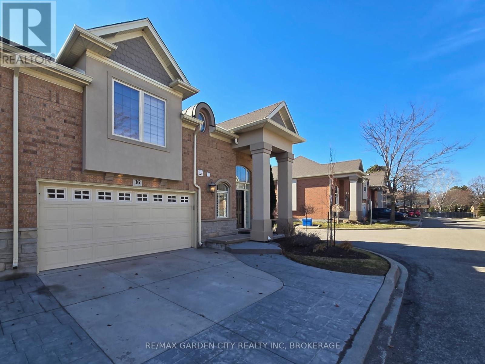 16 - 31 Sawmill Road, St. Catharines, Ontario L2S 0A1 - Photo 3 - X13519348