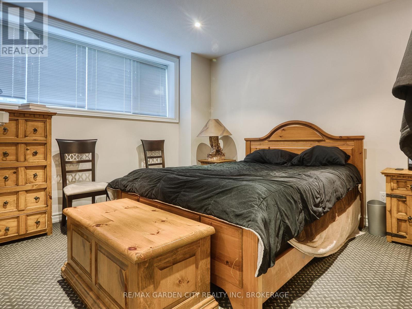 16 - 31 Sawmill Road, St. Catharines, Ontario L2S 0A1 - Photo 30 - X13519348