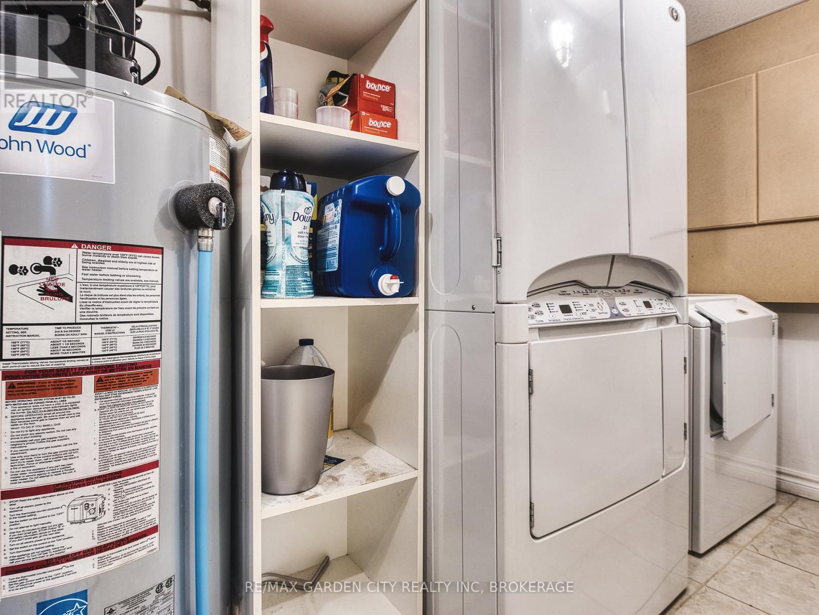 16 - 31 Sawmill Road, St. Catharines, Ontario L2S 0A1 - Photo 34 - X13519348
