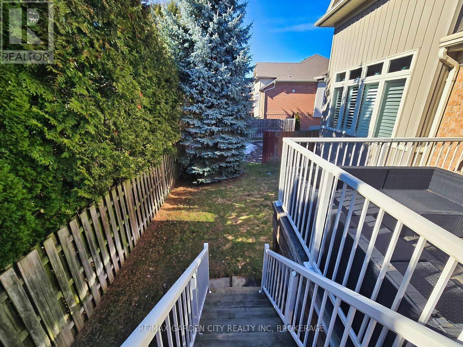 16 - 31 Sawmill Road, St. Catharines, Ontario L2S 0A1 - Photo 38 - X13519348