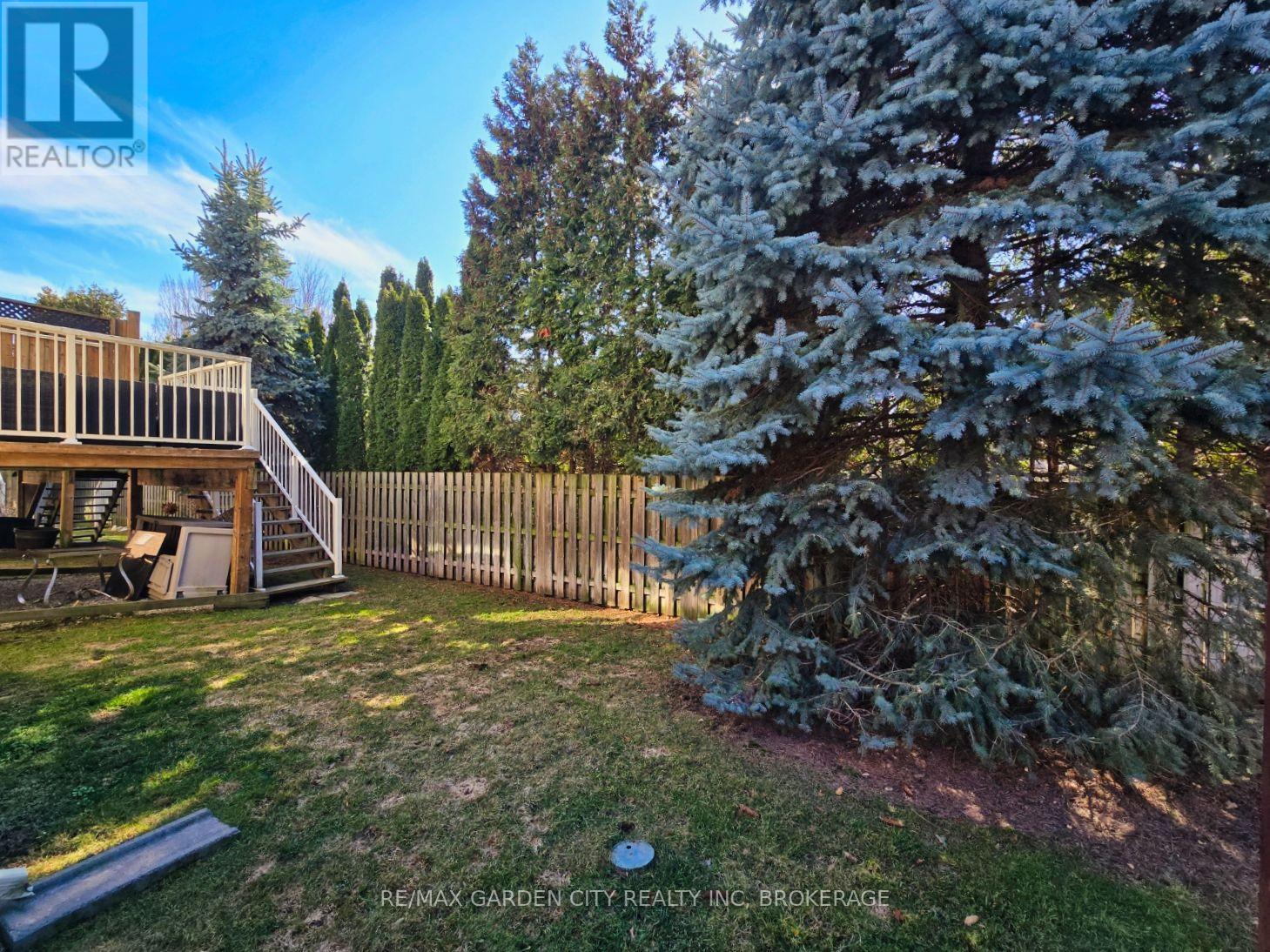 16 - 31 Sawmill Road, St. Catharines, Ontario L2S 0A1 - Photo 40 - X13519348