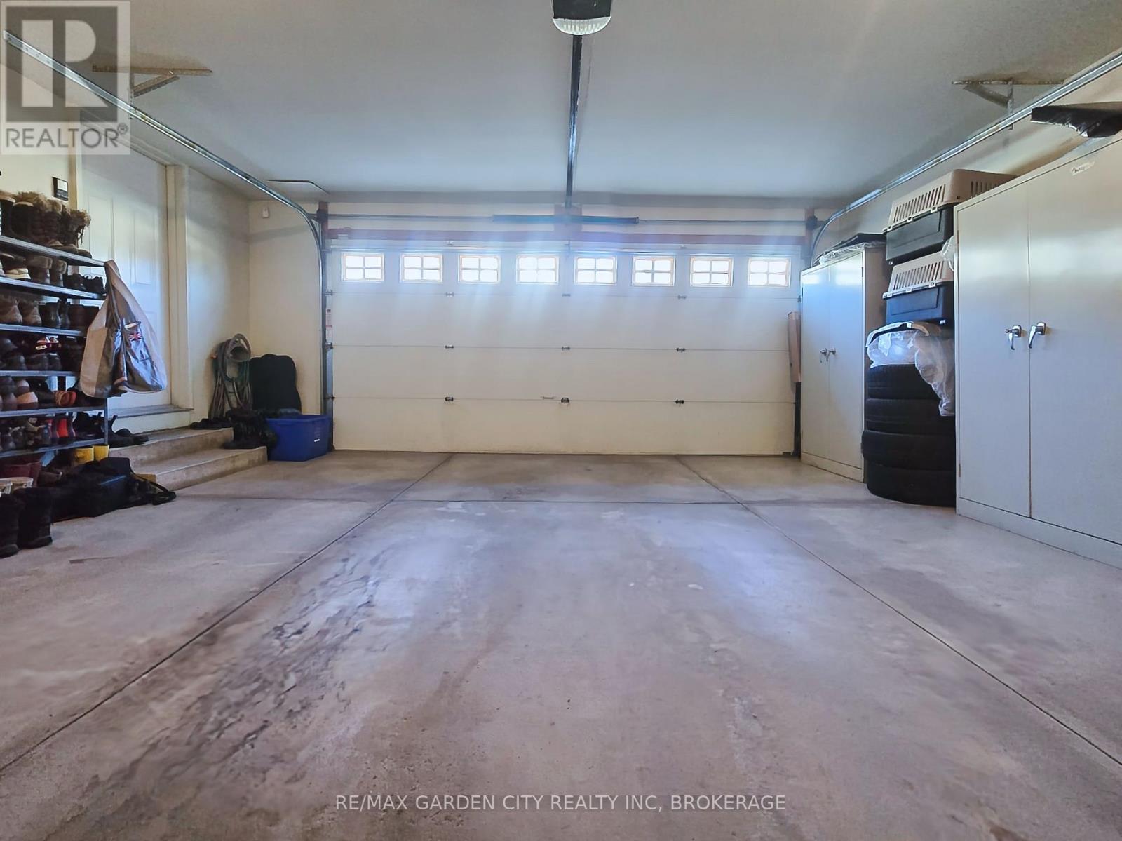 16 - 31 Sawmill Road, St. Catharines, Ontario L2S 0A1 - Photo 42 - X13519348