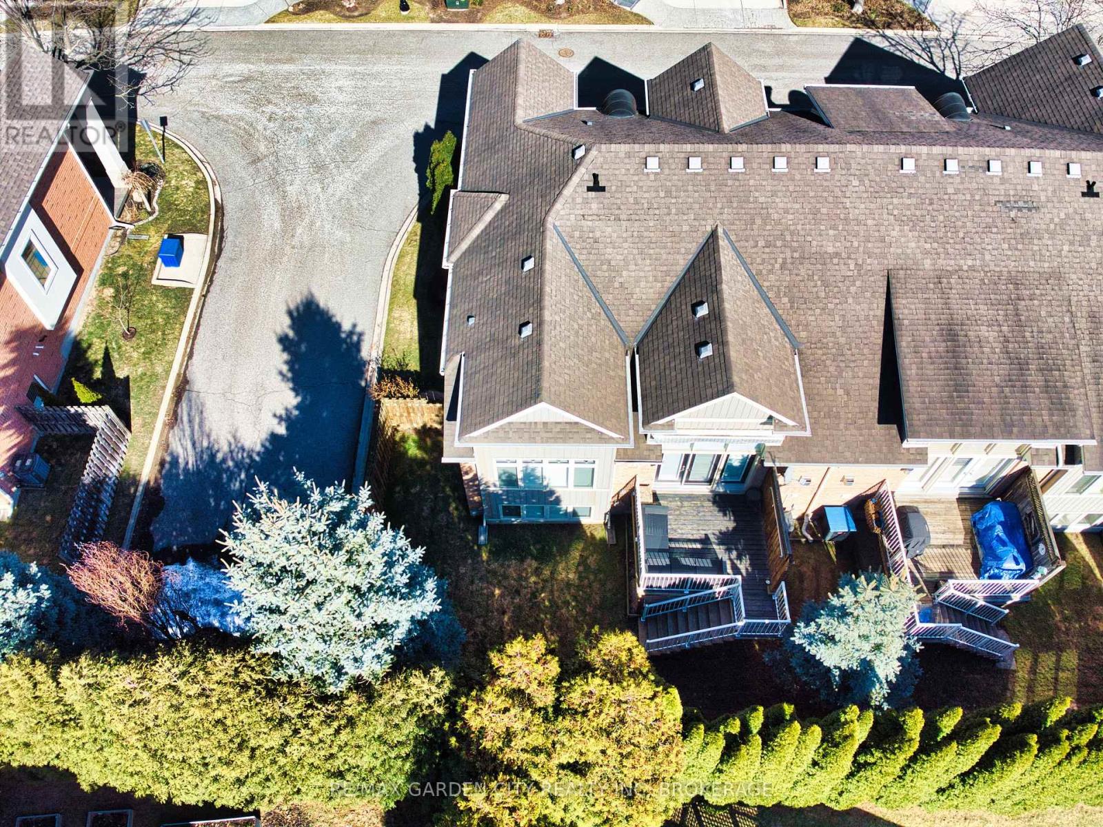 16 - 31 Sawmill Road, St. Catharines, Ontario L2S 0A1 - Photo 45 - X13519348