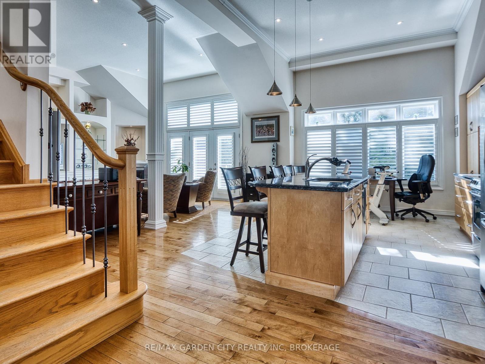 16 - 31 Sawmill Road, St. Catharines, Ontario L2S 0A1 - Photo 6 - X13519348